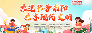 未標題-1.jpg